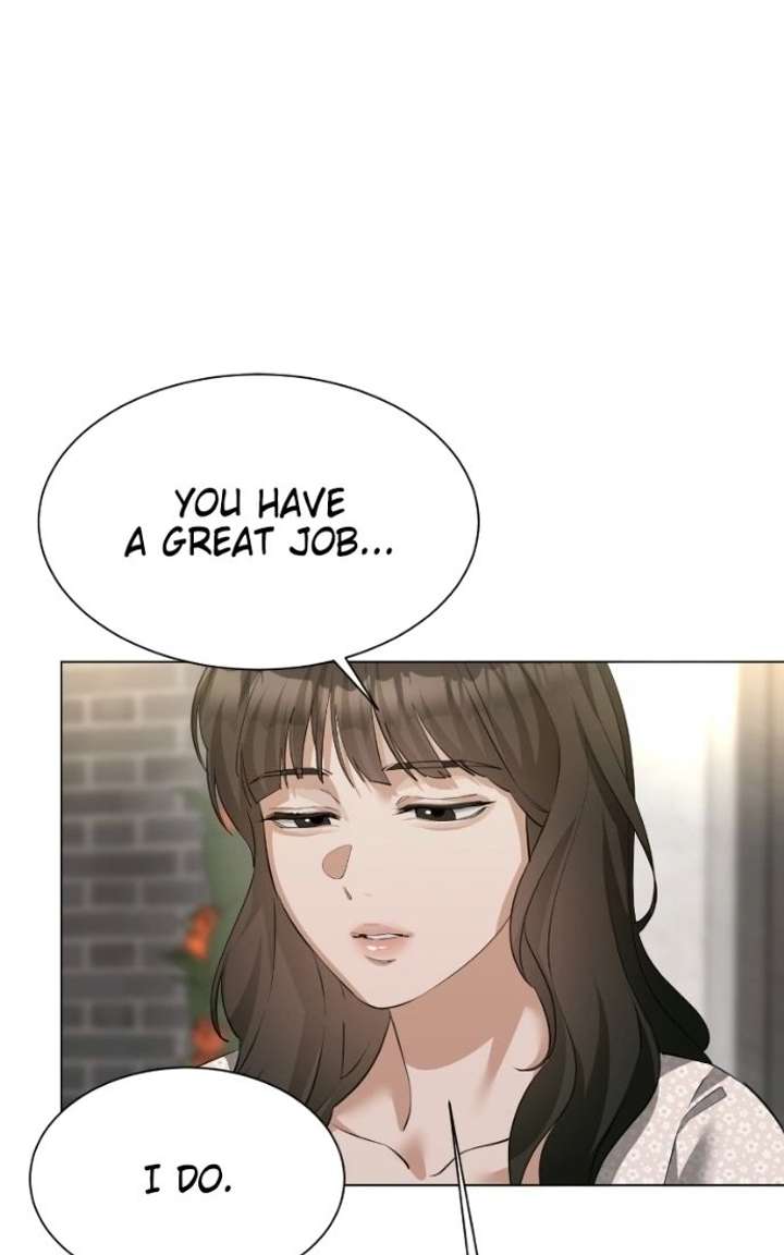 My family’s Romeo - Chapter 20 - 58