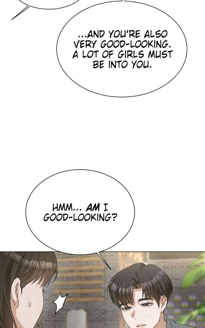 My family’s Romeo - Chapter 20 - 59