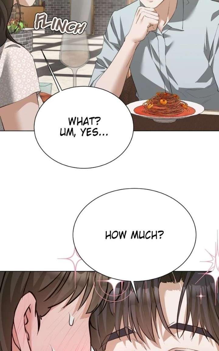 My family’s Romeo - Chapter 20 - 60