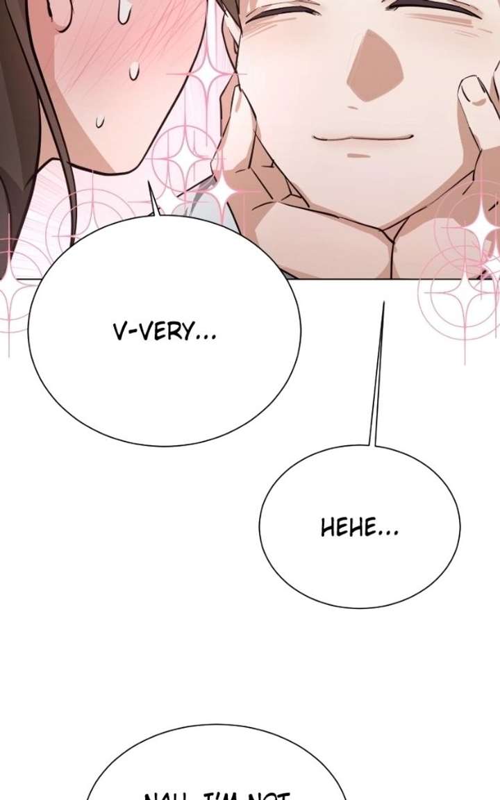 My family’s Romeo - Chapter 20 - 61