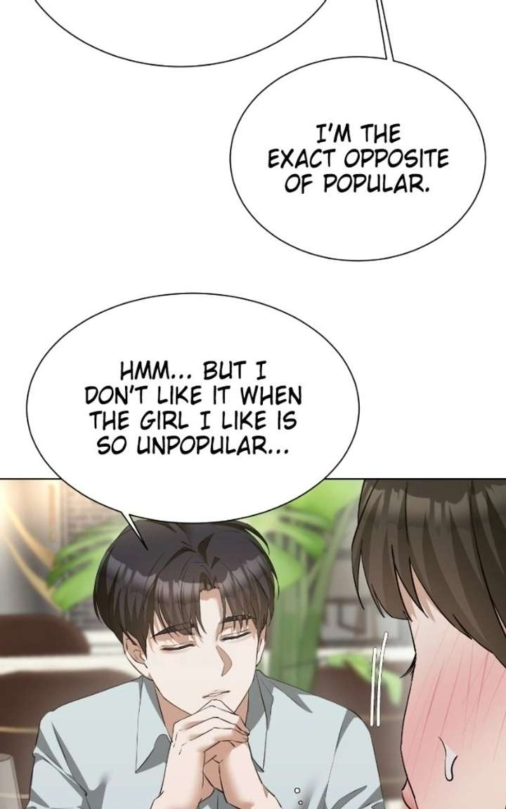 My family’s Romeo - Chapter 20 - 64