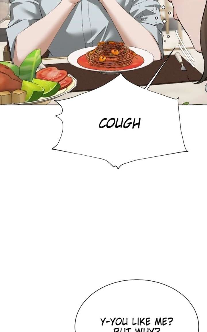 My family’s Romeo - Chapter 20 - 65