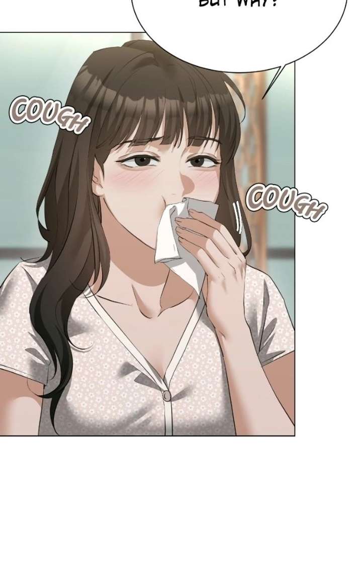 My family’s Romeo - Chapter 20 - 66