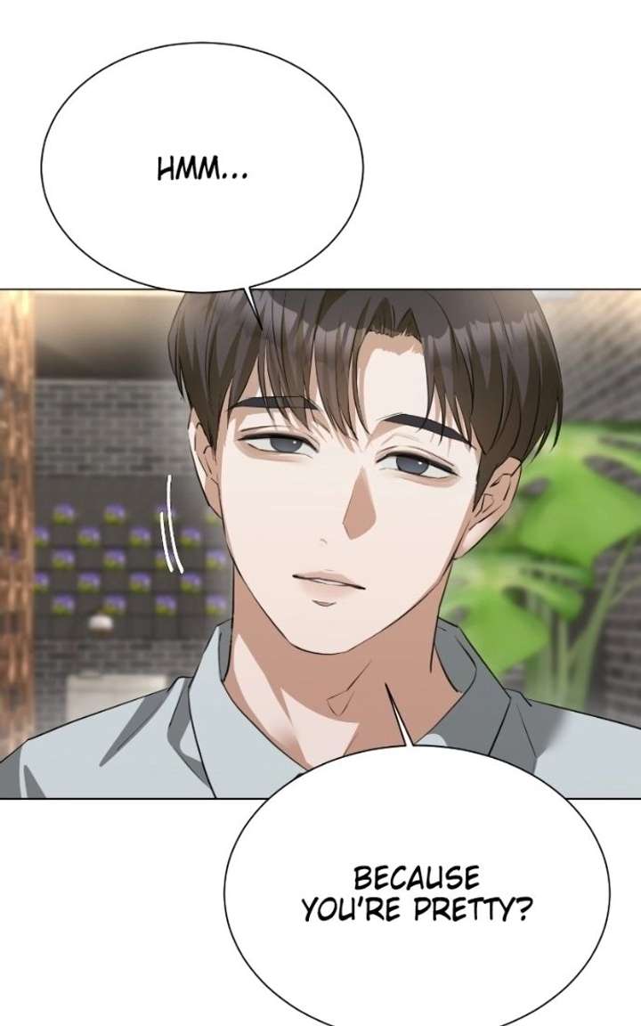 My family’s Romeo - Chapter 20 - 67