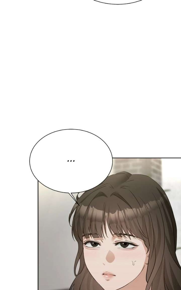 My family’s Romeo - Chapter 20 - 68