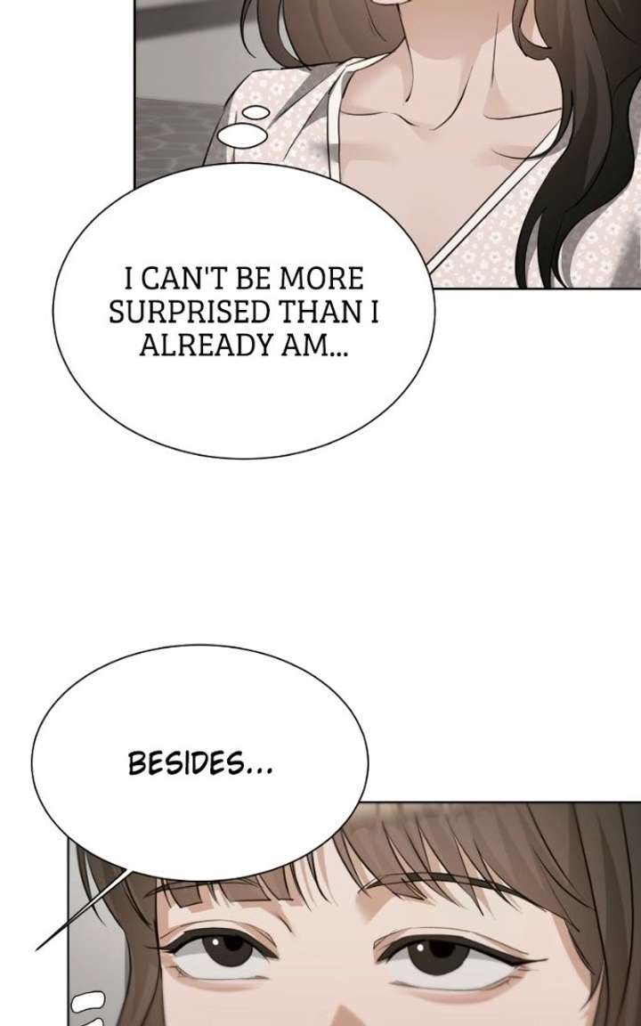 My family’s Romeo - Chapter 20 - 69