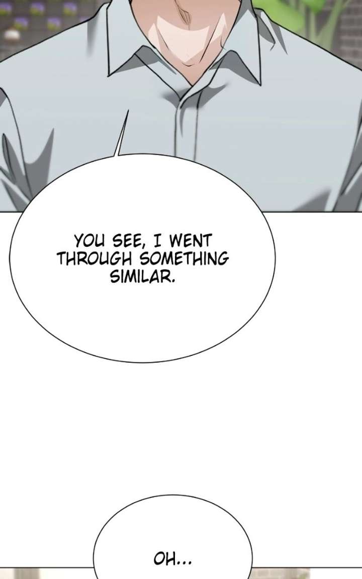 My family’s Romeo - Chapter 20 - 71