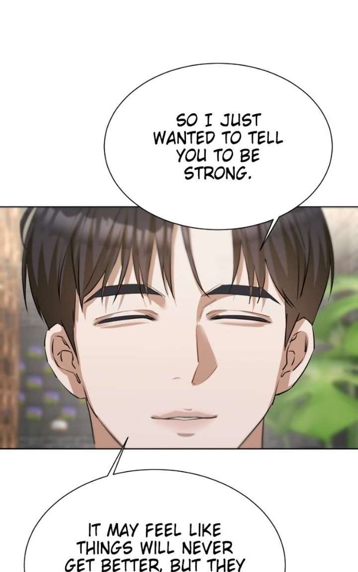 My family’s Romeo - Chapter 20 - 74