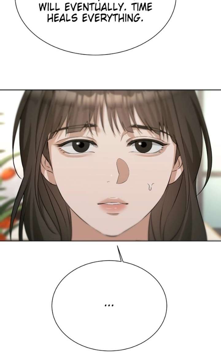 My family’s Romeo - Chapter 20 - 75