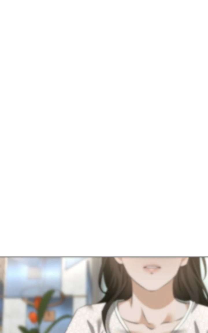 My family’s Romeo - Chapter 20 - 76