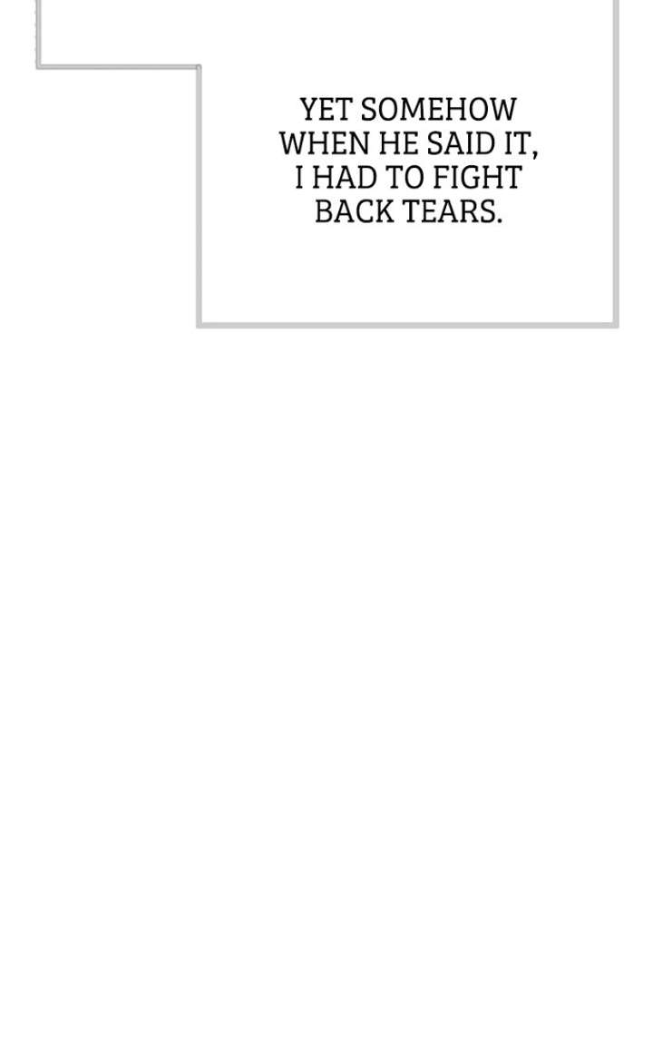 My family’s Romeo - Chapter 20 - 78