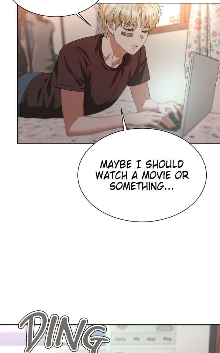 My family’s Romeo - Chapter 20 - 81