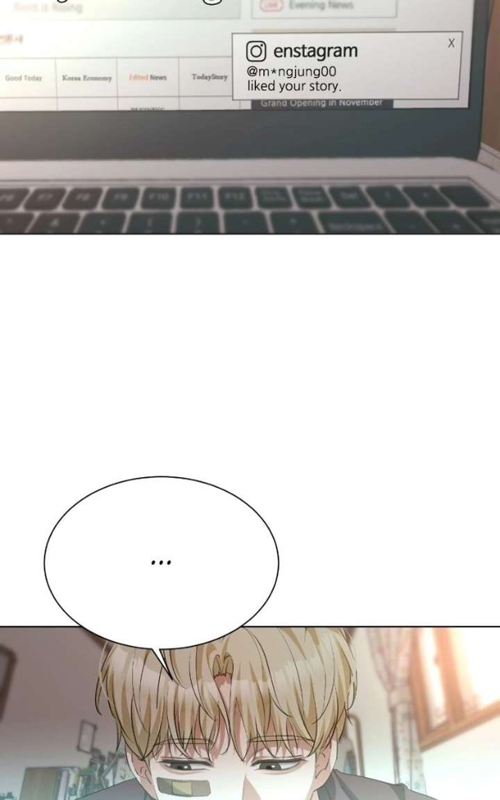 My family’s Romeo - Chapter 20 - 82