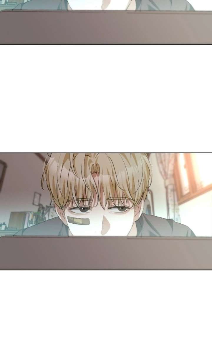 My family’s Romeo - Chapter 20 - 83