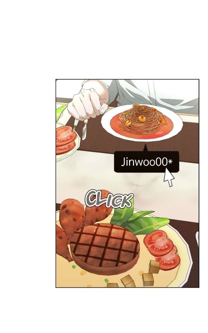 My family’s Romeo - Chapter 20 - 85