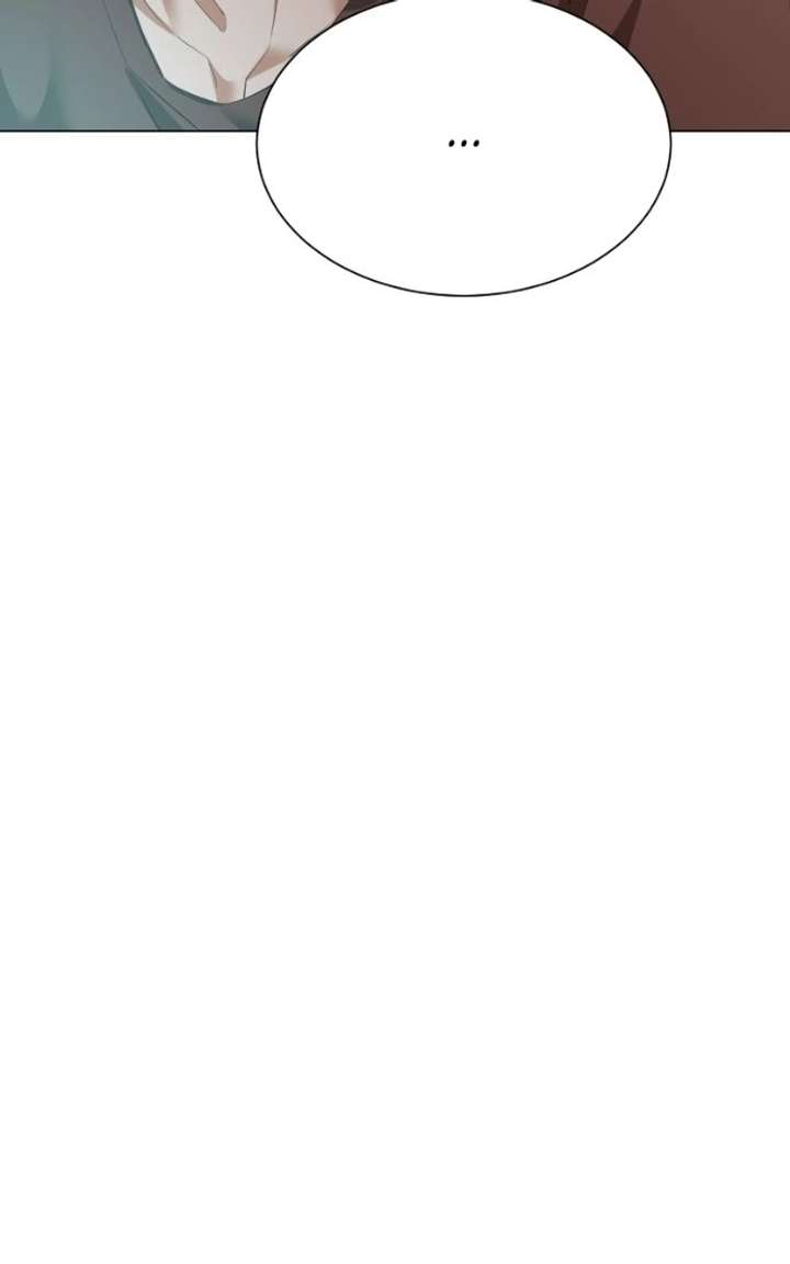 My family’s Romeo - Chapter 20 - 89