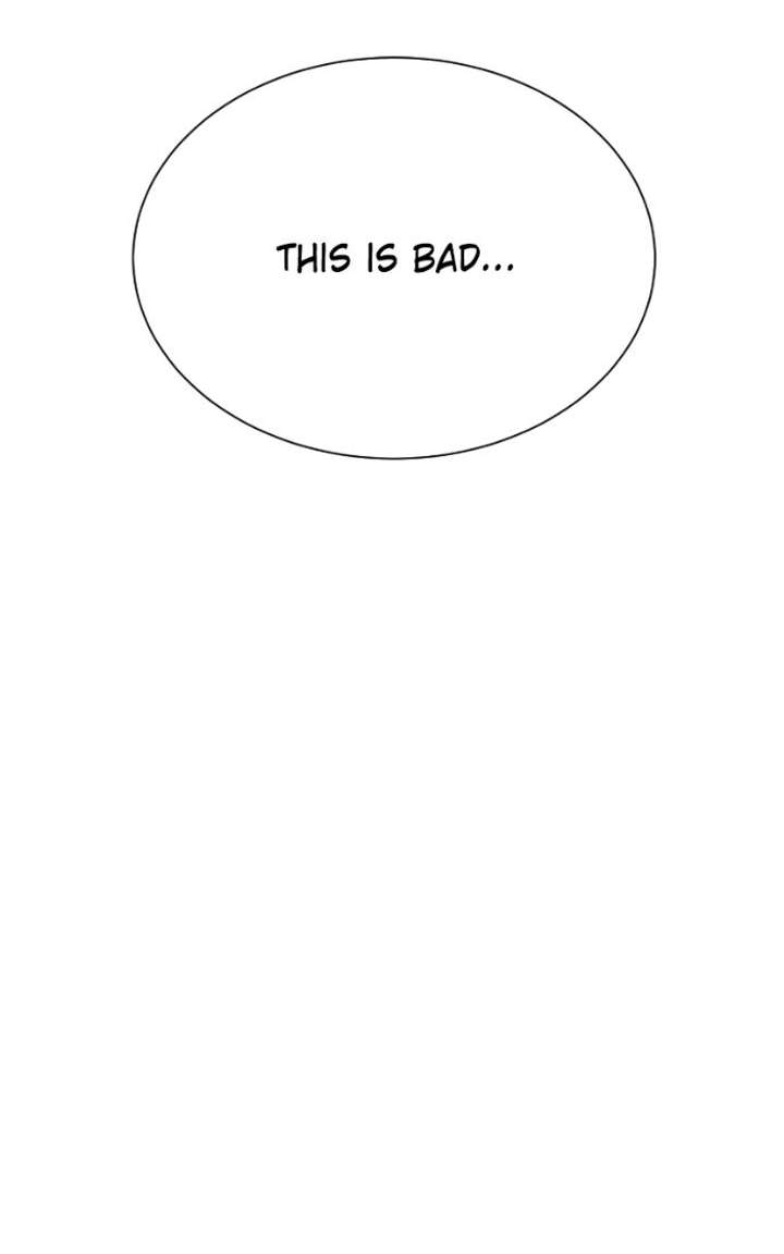 My family’s Romeo - Chapter 20 - 91