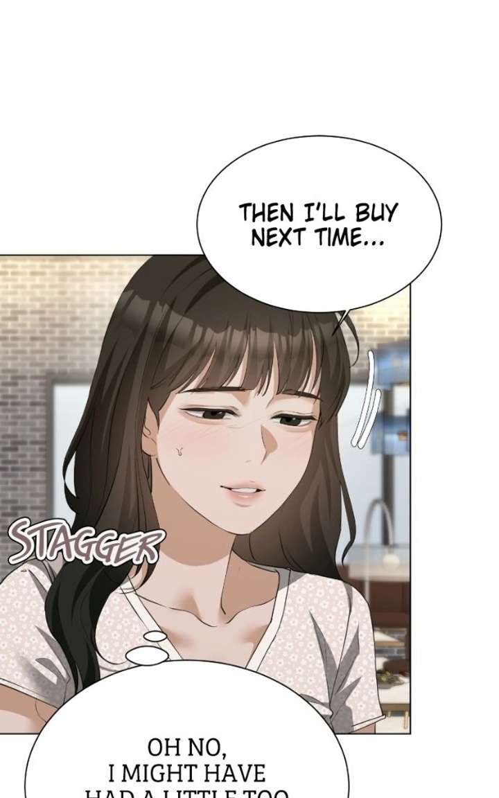 My family’s Romeo - Chapter 21 - 5