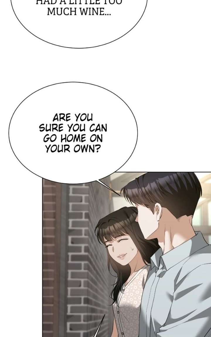 My family’s Romeo - Chapter 21 - 6