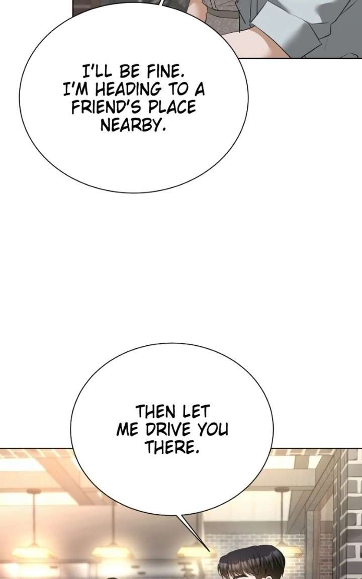 My family’s Romeo - Chapter 21 - 7