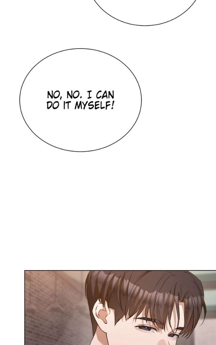 My family’s Romeo - Chapter 21 - 9