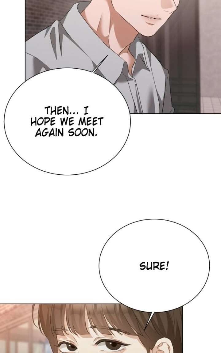 My family’s Romeo - Chapter 21 - 10