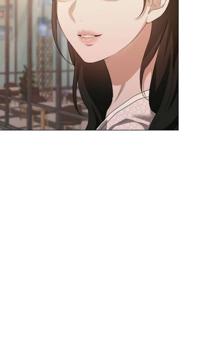 My family’s Romeo - Chapter 21 - 11