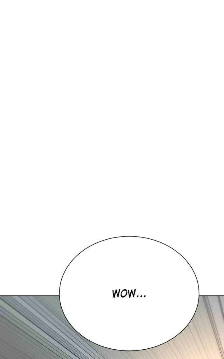 My family’s Romeo - Chapter 21 - 12