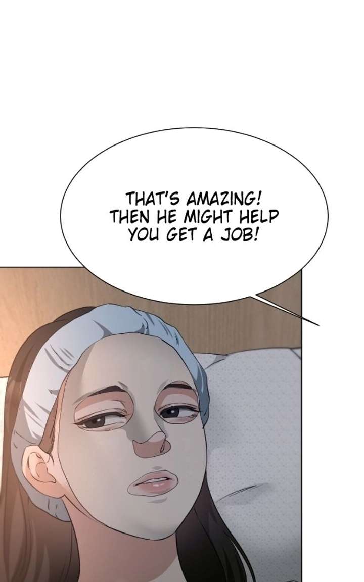 My family’s Romeo - Chapter 21 - 15