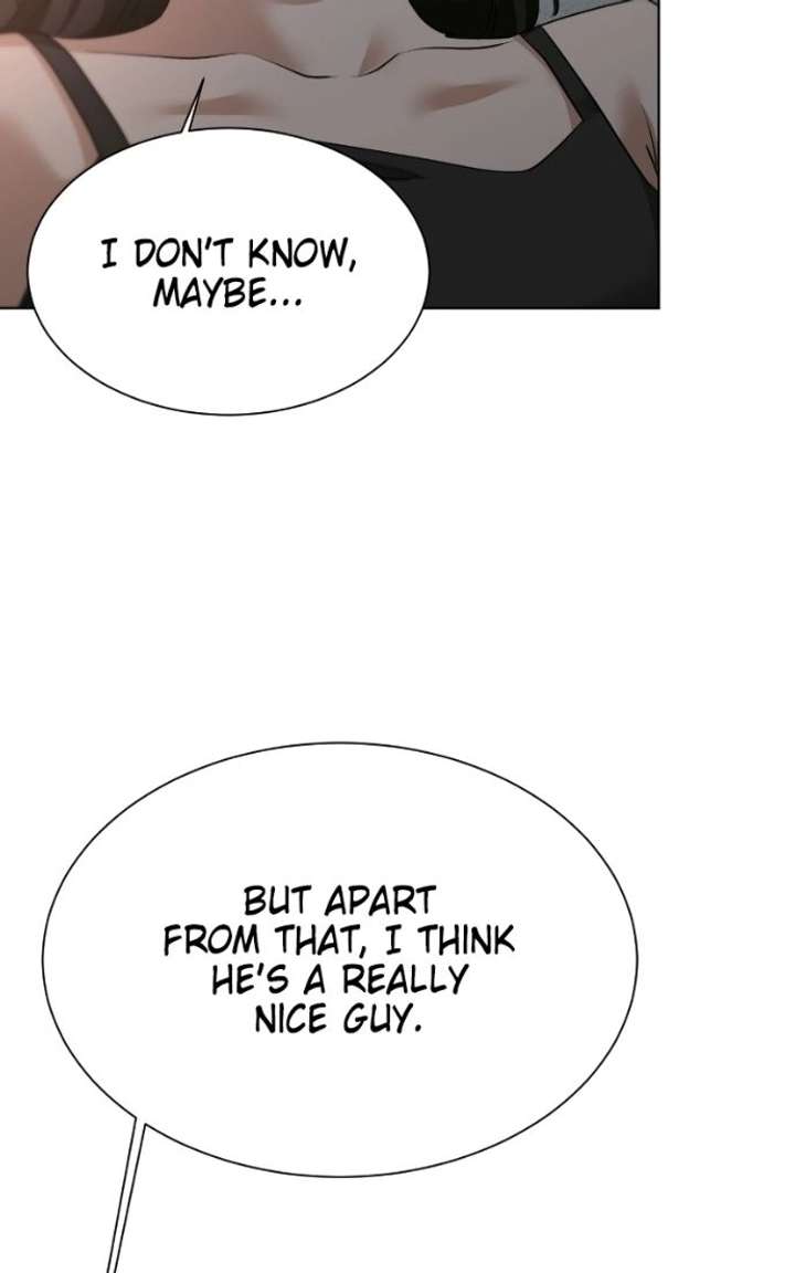 My family’s Romeo - Chapter 21 - 16