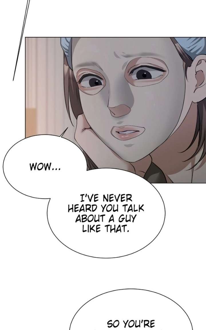 My family’s Romeo - Chapter 21 - 17