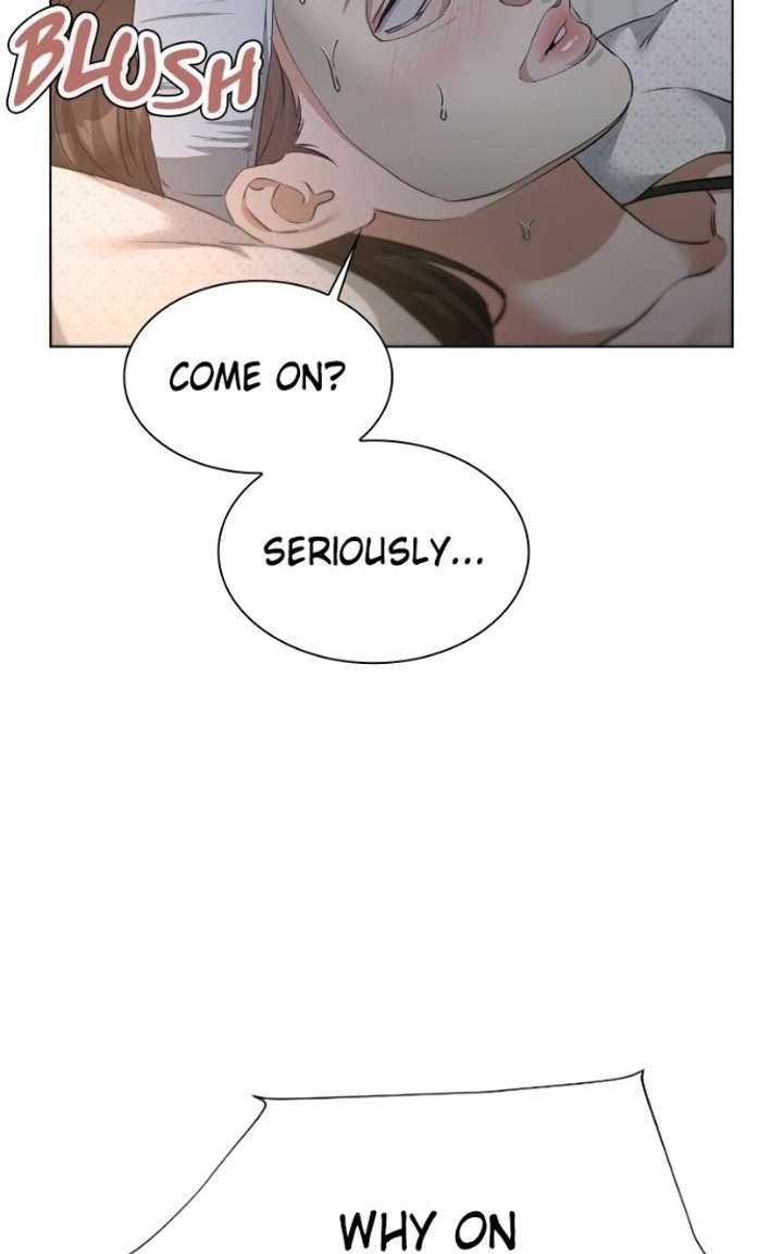 My family’s Romeo - Chapter 21 - 21