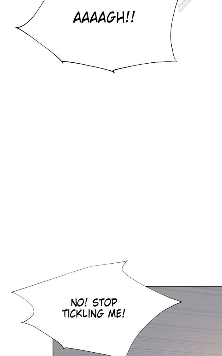 My family’s Romeo - Chapter 21 - 23