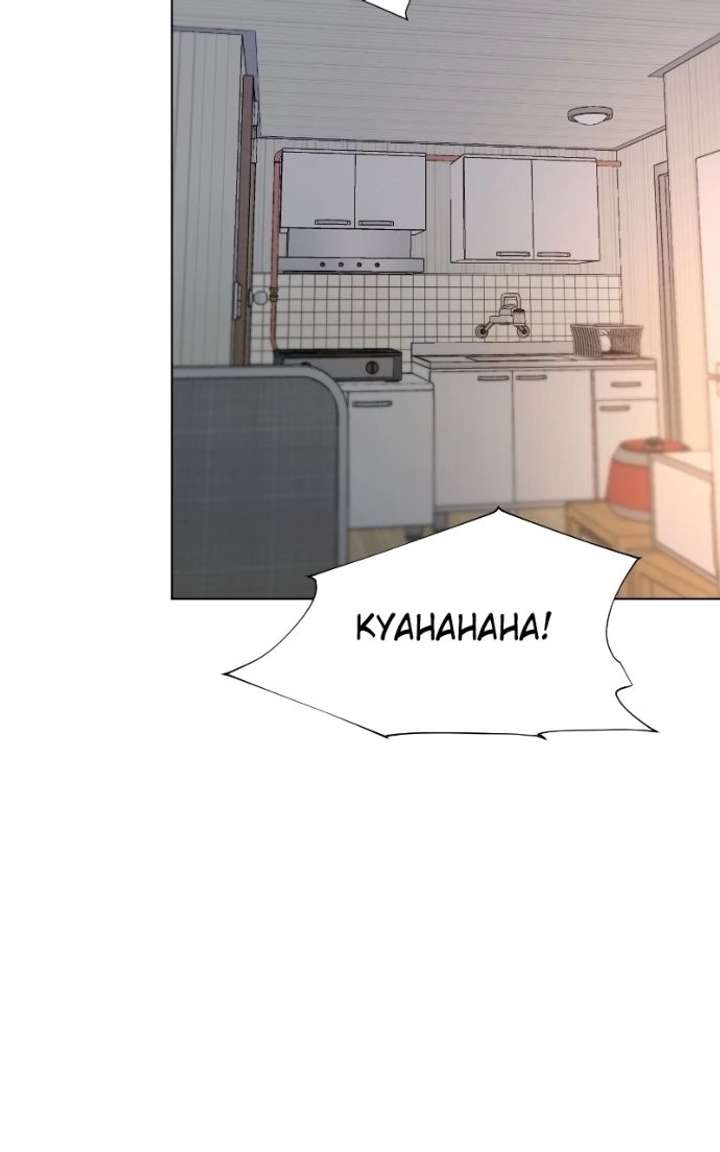 My family’s Romeo - Chapter 21 - 24