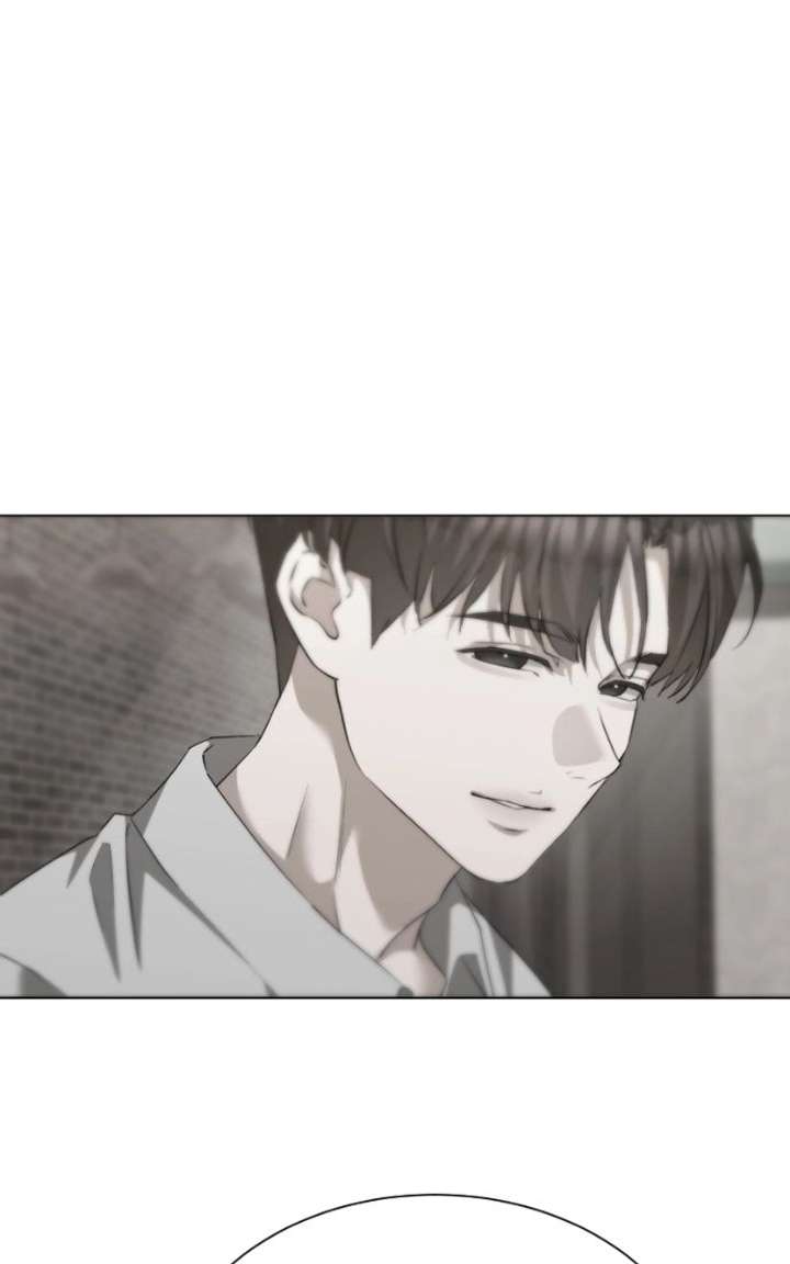 My family’s Romeo - Chapter 21 - 29