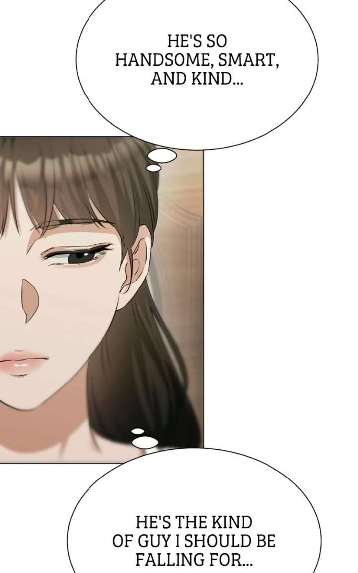 My family’s Romeo - Chapter 21 - 30