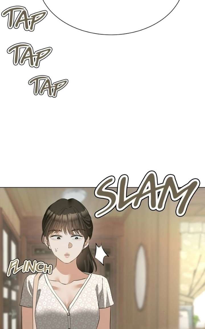 My family’s Romeo - Chapter 21 - 31