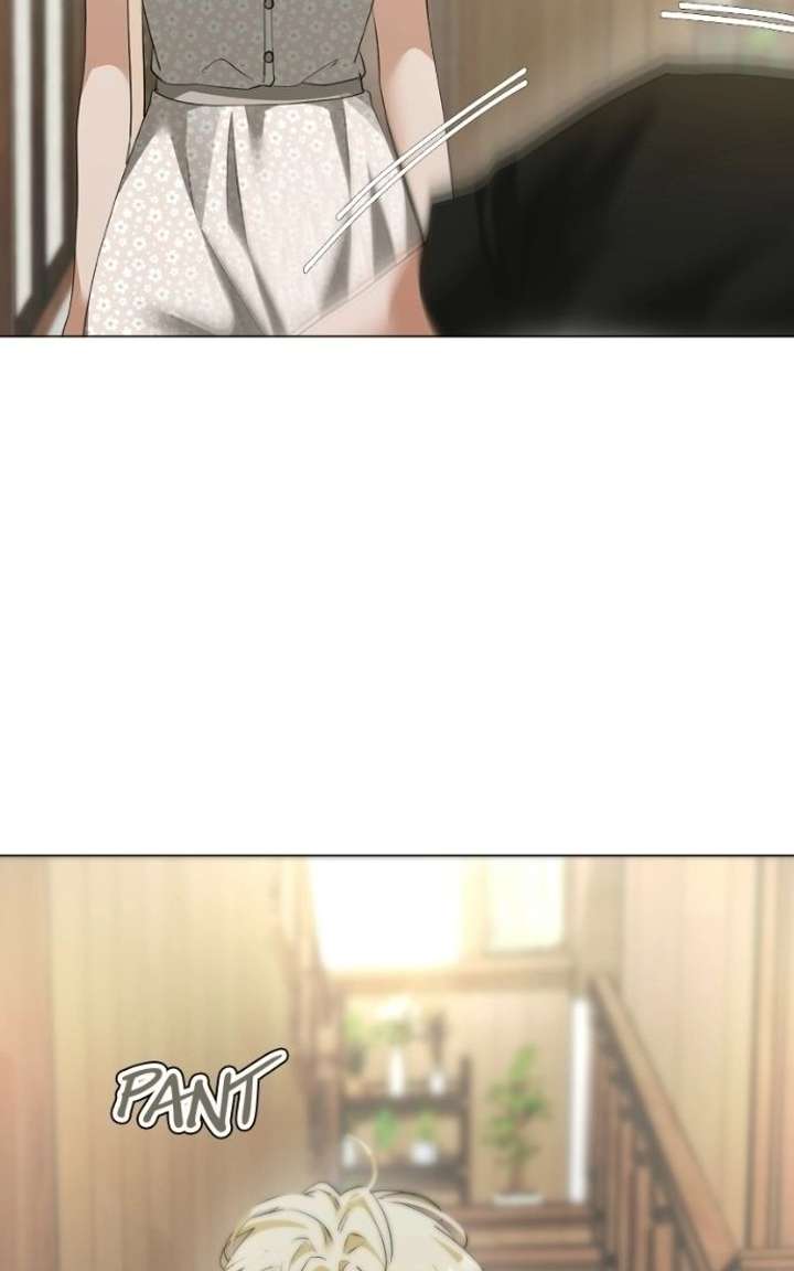 My family’s Romeo - Chapter 21 - 32