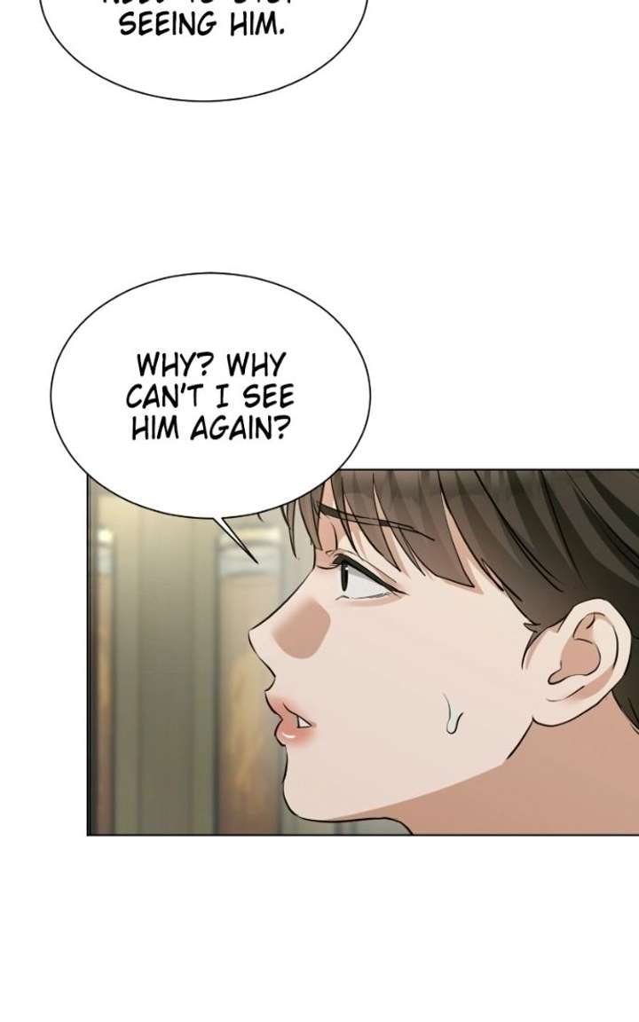 My family’s Romeo - Chapter 21 - 41