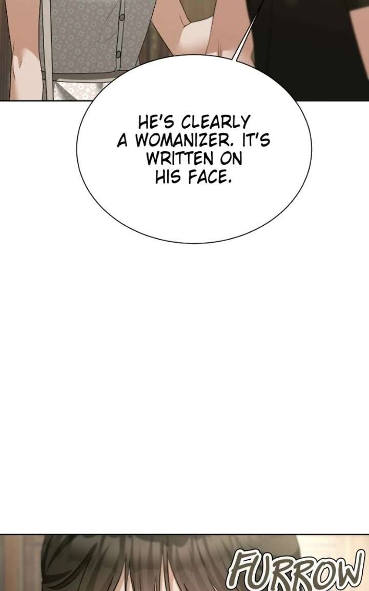 My family’s Romeo - Chapter 21 - 46