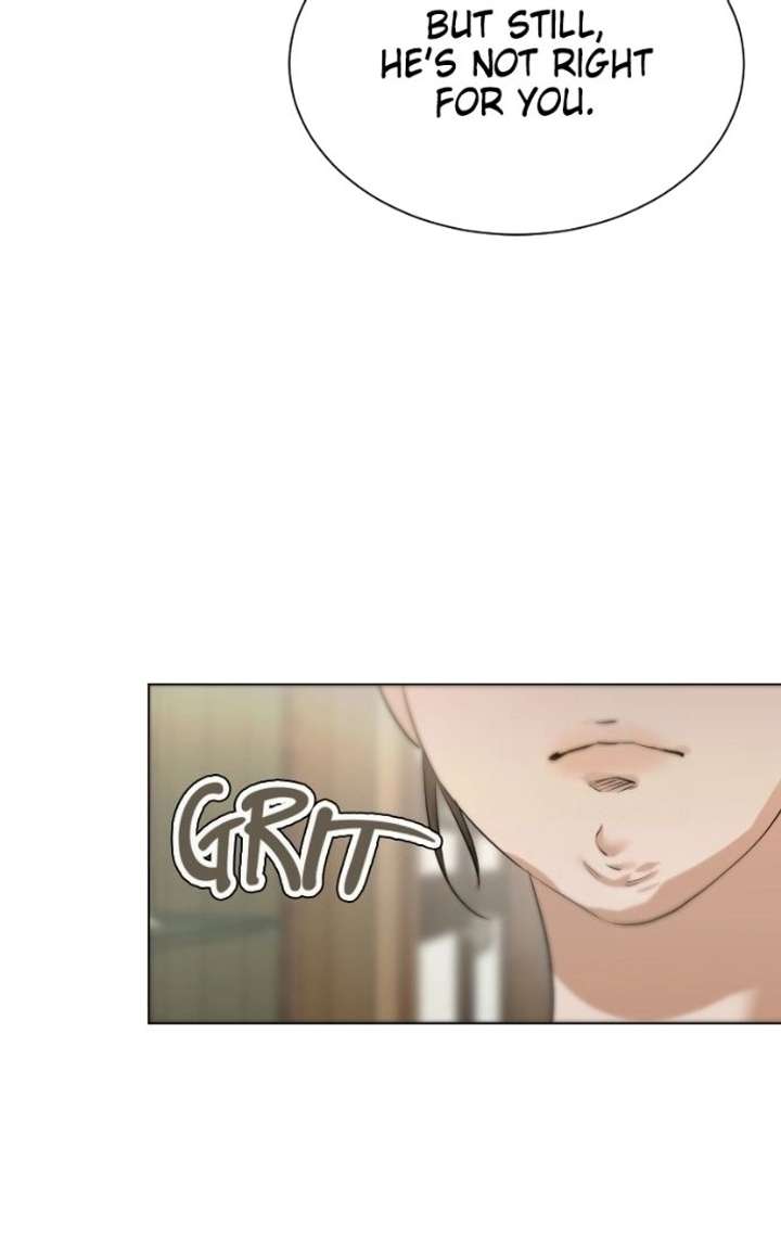 My family’s Romeo - Chapter 21 - 49