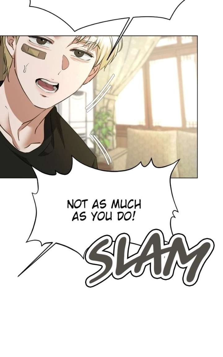 My family’s Romeo - Chapter 21 - 52