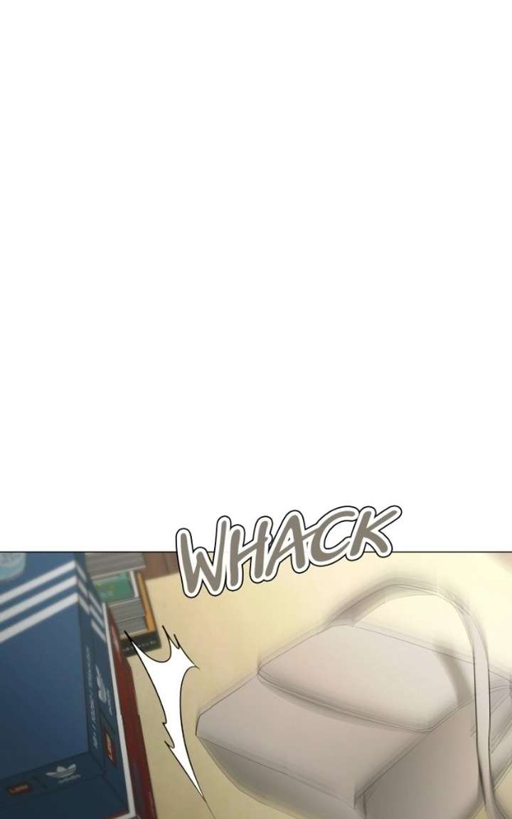 My family’s Romeo - Chapter 21 - 53