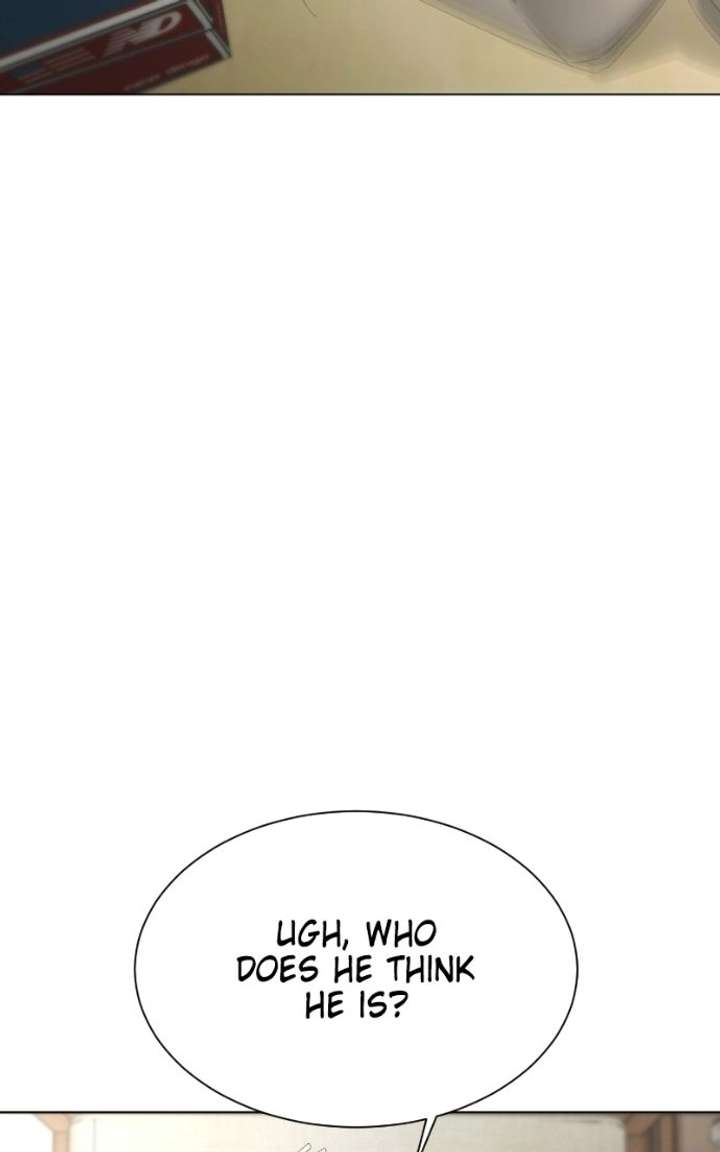 My family’s Romeo - Chapter 21 - 54