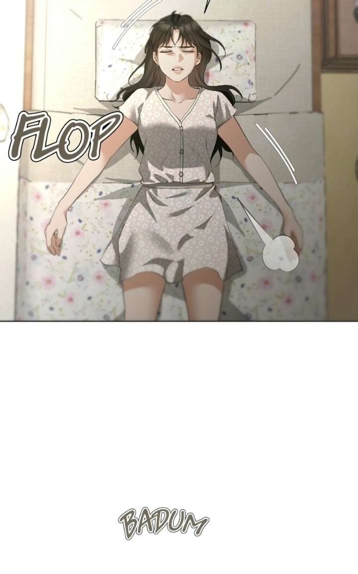 My family’s Romeo - Chapter 21 - 55