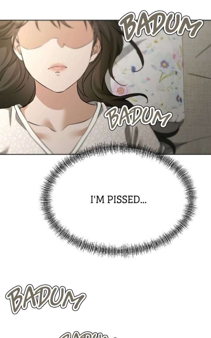 My family’s Romeo - Chapter 21 - 56