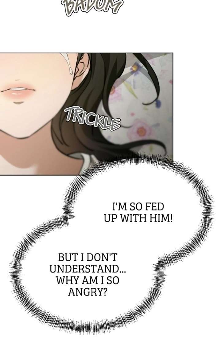 My family’s Romeo - Chapter 21 - 57