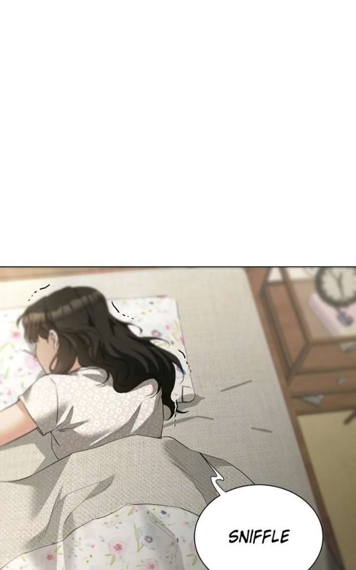 My family’s Romeo - Chapter 21 - 58