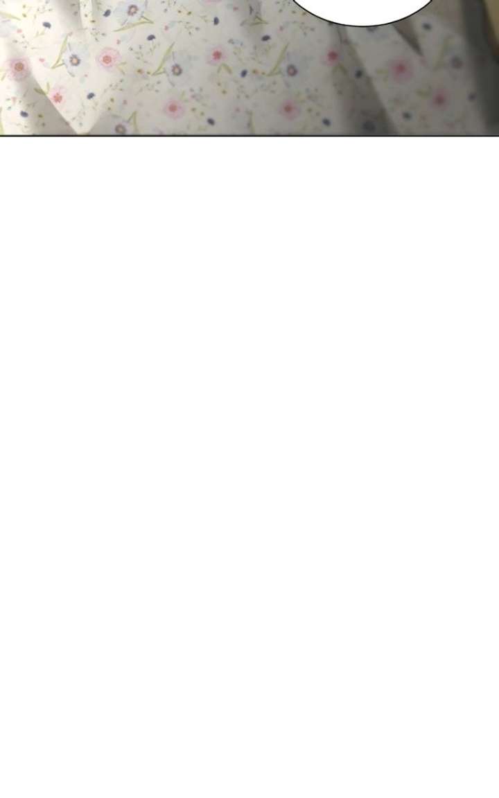 My family’s Romeo - Chapter 21 - 59