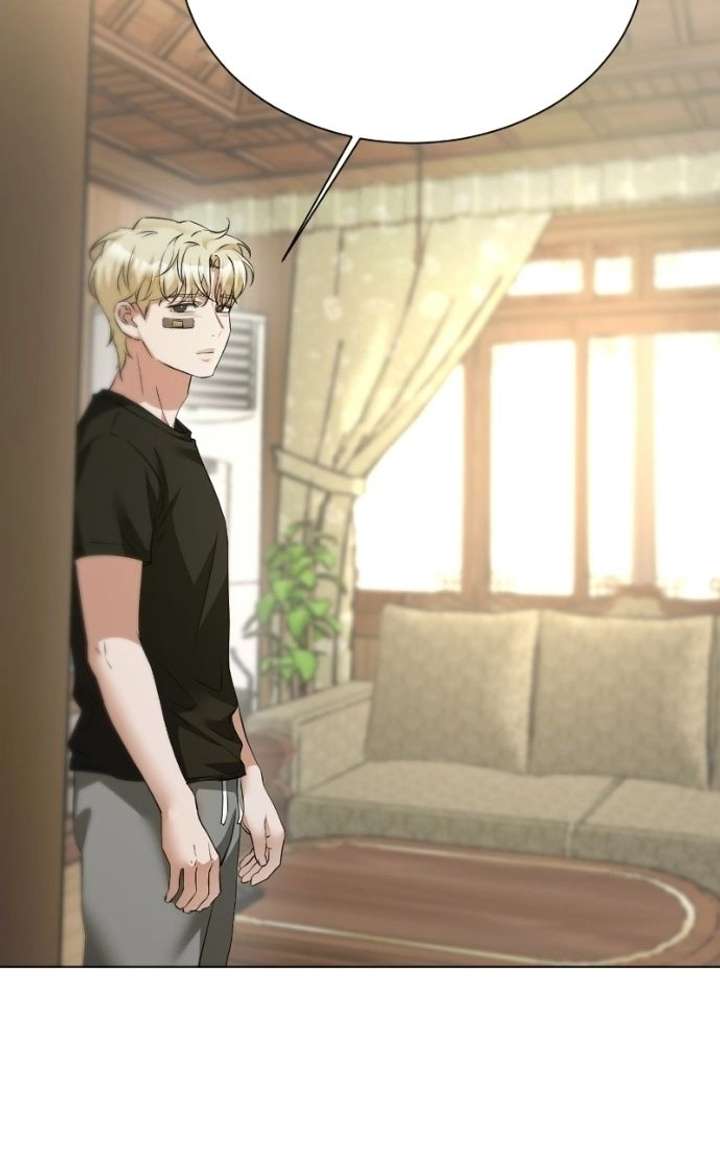 My family’s Romeo - Chapter 21 - 61